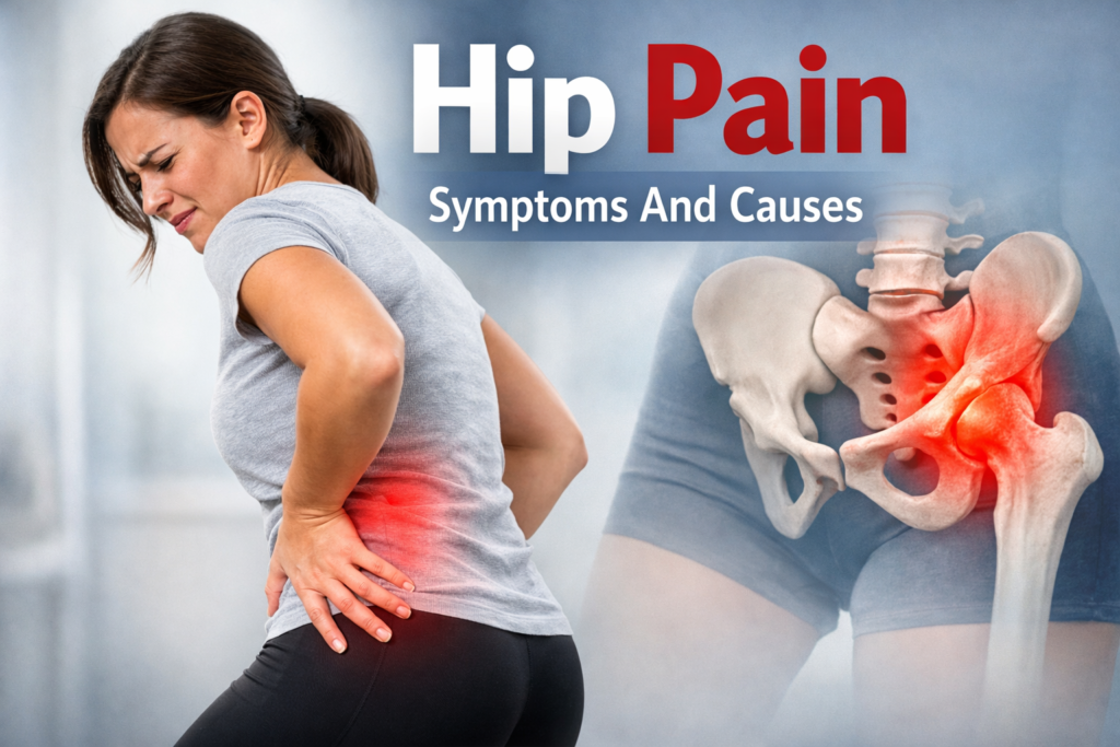 Hip pain symptoms and causes
File Name:
hip-pain-symptoms-and-causes.webp image